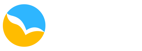 Cali号