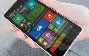 microsoftwindows7型号是什么手机 诺基亚windowsphone手机