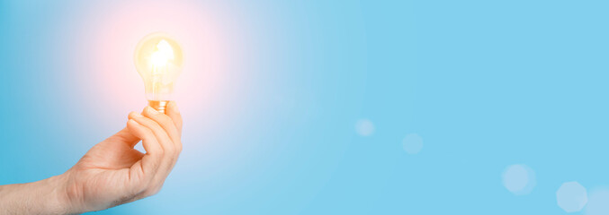新密一日游必去的地方