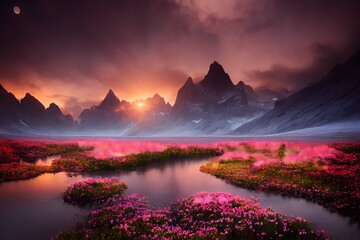 承德县高速封闭了吗-_1