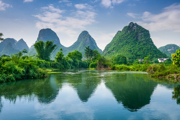 中标环境预售的洒水车是不是质量好又便宜？