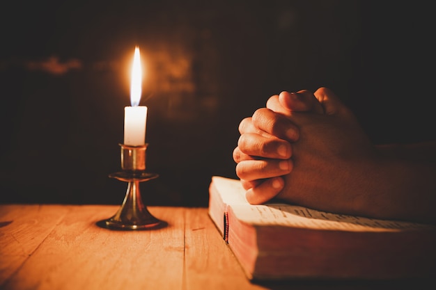 杭州明天下不下雨啊 转塘的